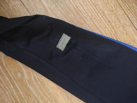 Dětské tepláky 146, decathlon,146