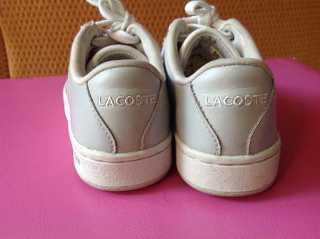 Kozene boty lacoste, lacoste,29