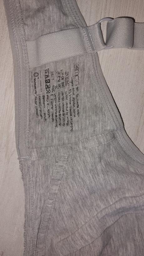 Kojící podprsenky, 85,c