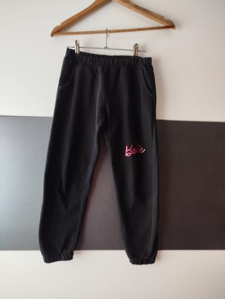 Tepláky vel.134, 134