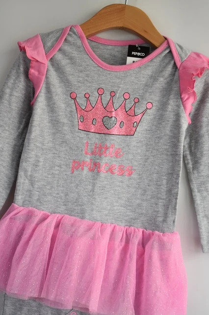 Overal vel. 12 - 18 m, pepco,86