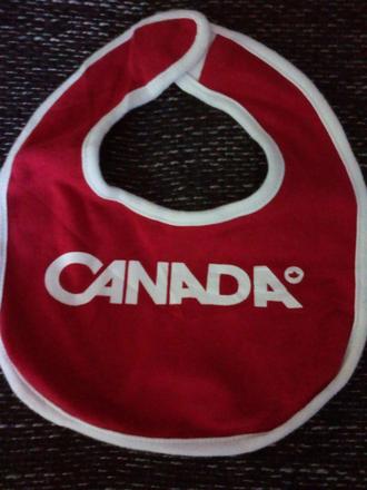 Bavlněný brindák,vel.one size, 