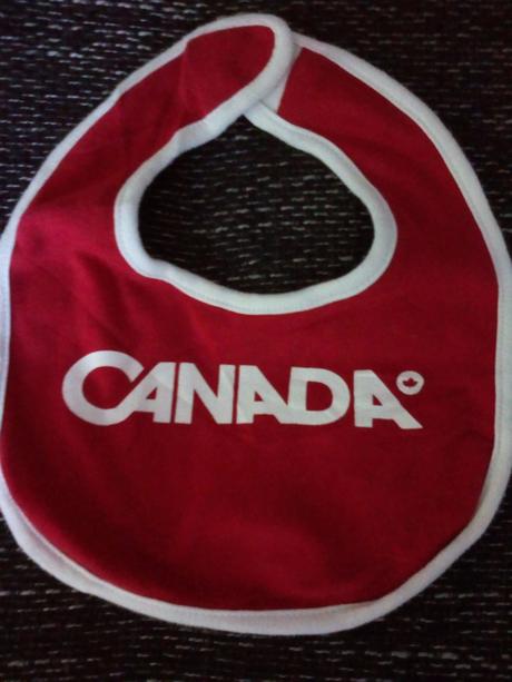 Bavlněný brindák,vel.one size, 