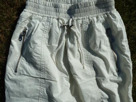 Kalhoty & oteplovačky killtec vel. 38, 38