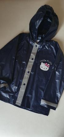 Pláštěnka, sanrio,98