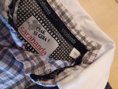 Vánoce, oslava, společenský komplet vel. 92, 92