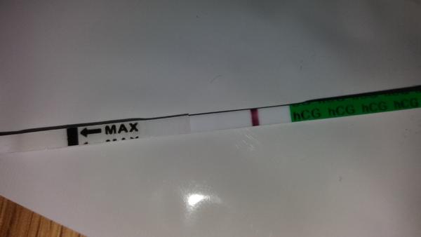 KET a duch na testu.