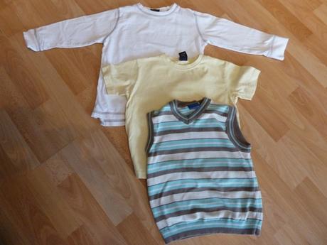 Vesta s trikama, next,104