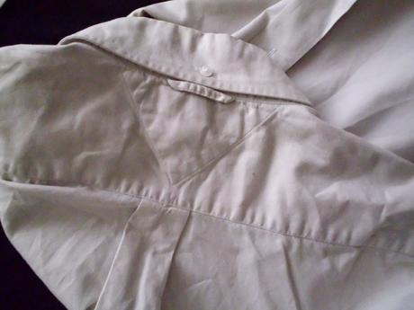 Béžová, tommy hilfiger,xl