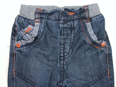 K157 podšité rifle vel. 74, george,74