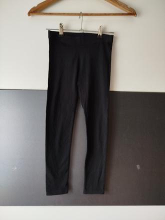 Legíny zn. f&f vel.128, f&f,128