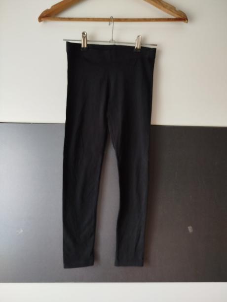 Legíny zn. f&f vel.128, f&f,128