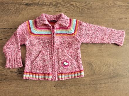 Svetr h&m 74, h&m,74