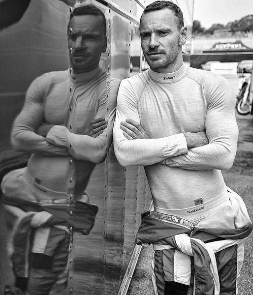 Kteří herci vás nejvíc berou? 