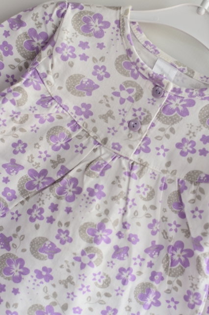 Tričko vel. 80, baby club,80