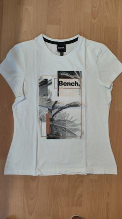 Triko bench, bench,40