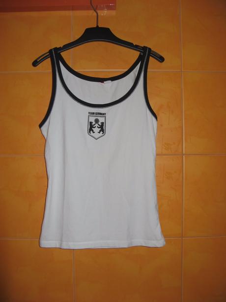 Tílko-h&m-vel.134-146, h&m,134