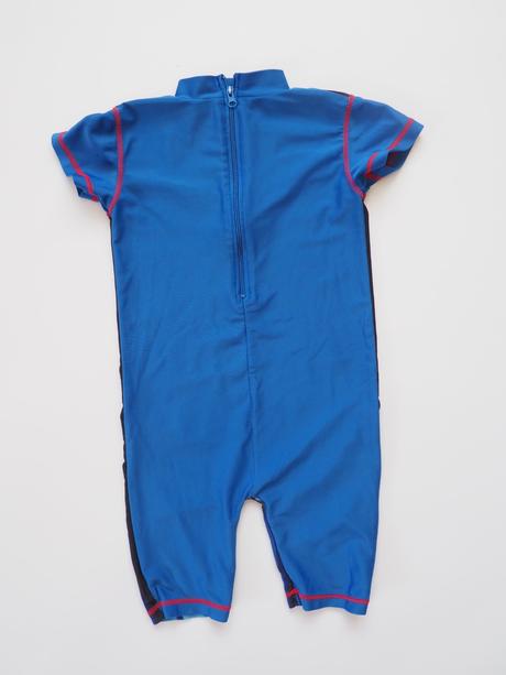 Plavky vel 98, marvel,98