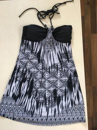 Šaty s korály, vel m/l, jennifer taylor, l