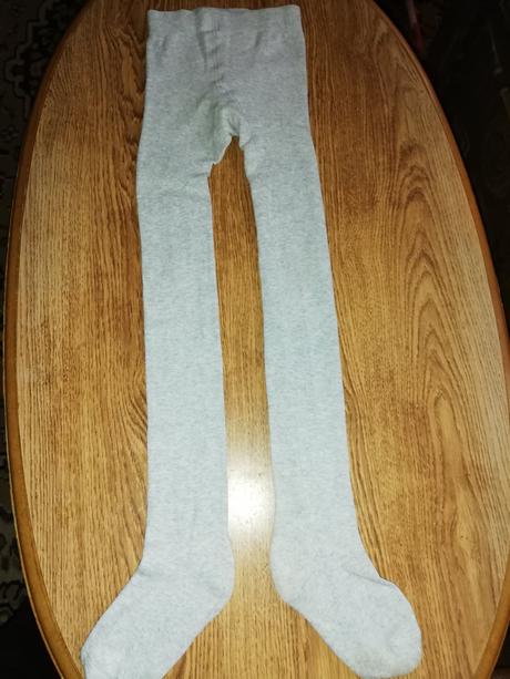 Punčocháče vel. 110 /116., tcm,110