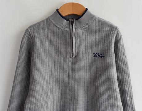 Svetr vel. 7 let, matalan,122