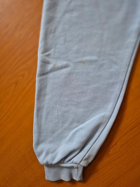 Mikina lindex,158/164, lindex,158