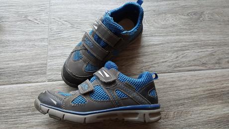 Superfit gore-tex celoročky, superfit,30