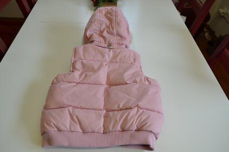 Vesta, vestička zn.next, next,104