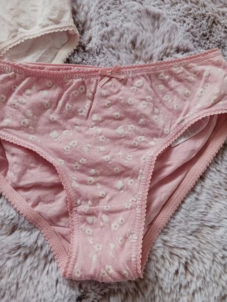 Kalhoty č.128/134, 128