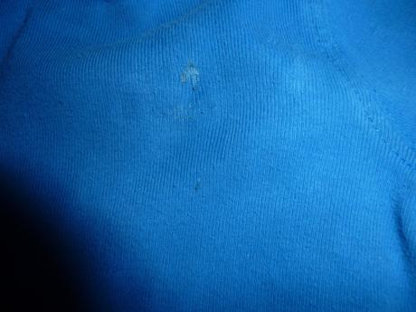 Rolák lupilu 5x - vel.98/104, lupilu,98