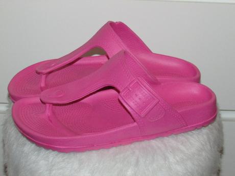 Gumové nazouváky, 41