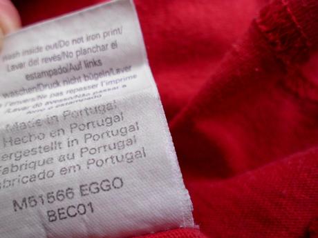 2ks pepe j.+zara, pepe jeans,m