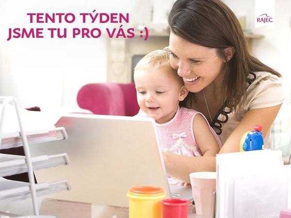 Co byste chtěli vědět o vodě a pitném režimu?