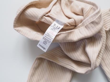 Legíny vel 80, george,80