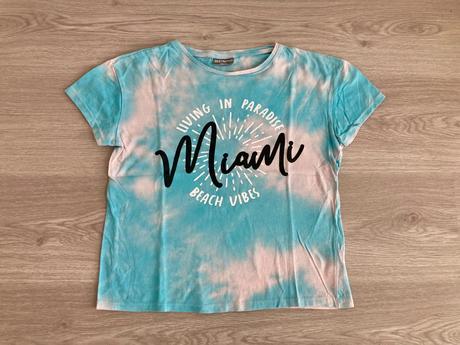 Tričko 146/152, pepco,146