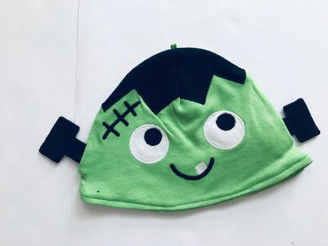 Čepička - v.3/6 měs., f&f,68