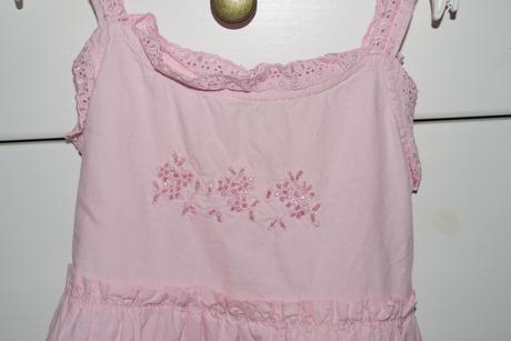 Saticky na raminka, 98