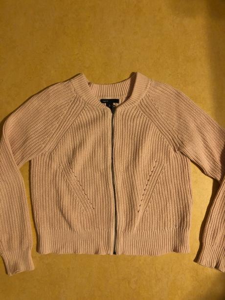 Svetřík gap vel.140, gap,140