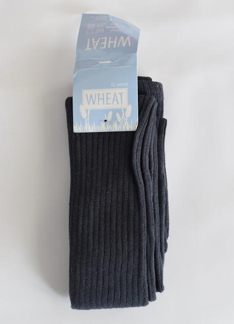 Punčocháče vel. 12 let, 152