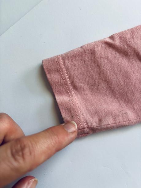 Triko - v.9/12 mes., tu,80