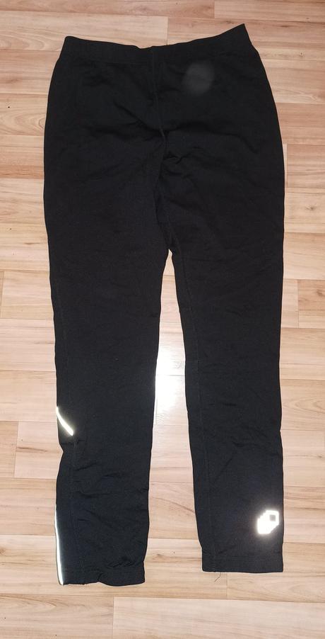 Sportovní legíny, m