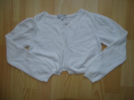 Bolerko, palomino,122