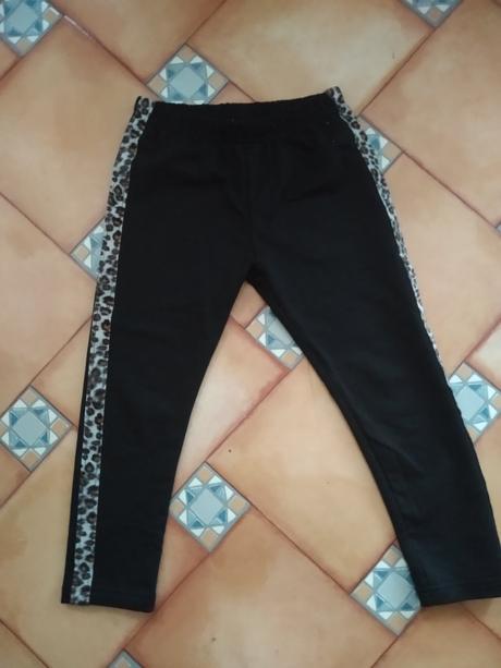 Legíny happy house, 116