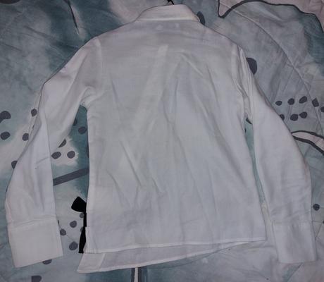 Sukně + košile primigi, 128