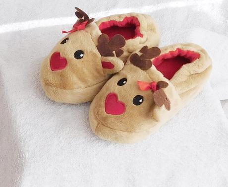 Sobí bačkůrky vel.24/25, 24