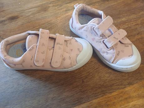 Tenisky f&f, vel. 29, f&f,29