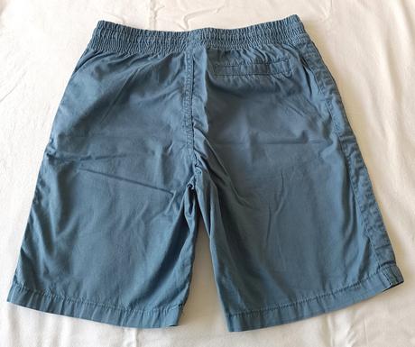 Chlapecké šortky - terranova - 152/158, terranova,152