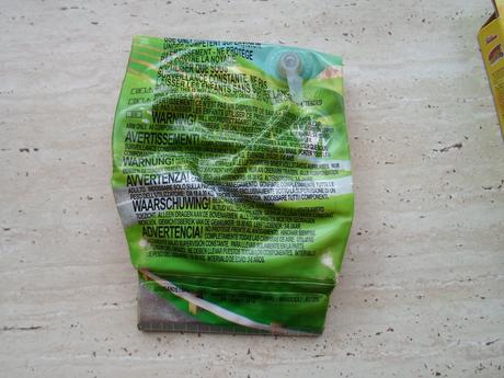 Dětské plavecké rukávky,