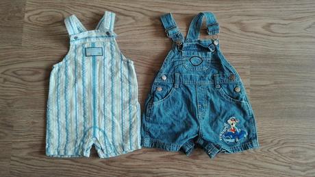 Balíček pro chlapečka, vel.74, 68–80