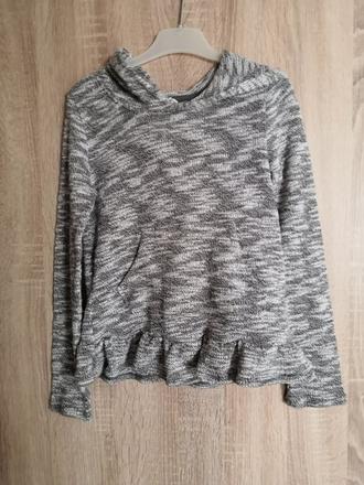 Svetr, h&m,122